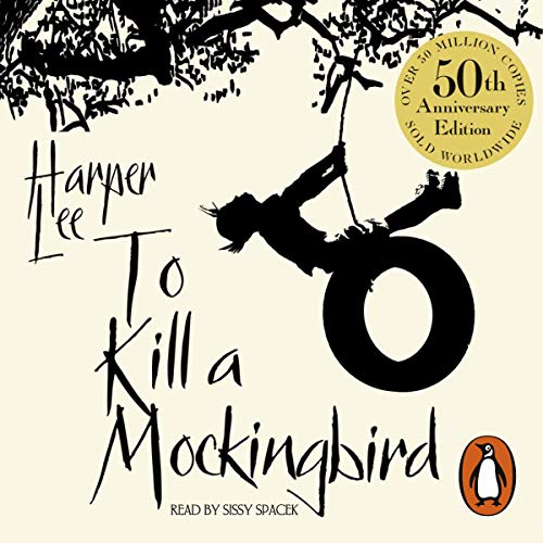 To kill a mockingbird audiobook chapter 17